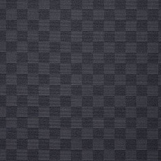 Ковролин Carpet Concept Sqr Nuance Square 5 Ebony фото 1 | FLOORDEALER